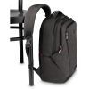 Рюкзак для ноутбука Wenger 16" MX Professional Gray (611641) зображення 3