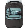 Рюкзак для ноутбука Wenger 16" MX Professional Gray (611641) зображення 4