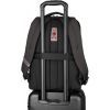 Рюкзак для ноутбука Wenger 16" MX Professional Gray (611641) зображення 5