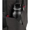 Рюкзак для ноутбука Wenger 16" MX Professional Gray (611641) зображення 6