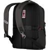 Рюкзак для ноутбука Wenger 16" MX Professional Gray (611641) зображення 7