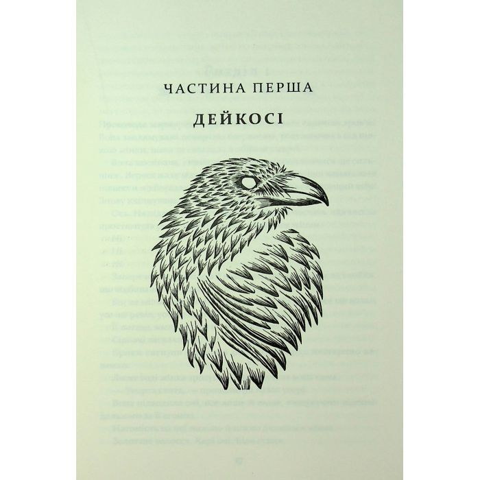 Книга Прокляття гріхів. Книга 2 - Кейт Дреміс КСД (9786171512641) зображення 10