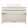 Цифровое пианино Yamaha Clavinova CLP-875 White Birch (CLP-875WB) изображение 2