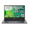 Ноутбук Acer Extensa 15 EX215-24-R3BA (NX.EJ5EU.006)