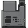 IP телефон Grandstream GRP2610P зображення 2