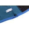 Куртка Hallyard Ann 003 Блакитний 44 (ann/7798-003 44) изображение 10