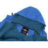 Куртка Hallyard Ann 003 Блакитний 44 (ann/7798-003 44) изображение 11