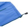 Куртка Hallyard Ann 003 Блакитний 44 (ann/7798-003 44) изображение 12