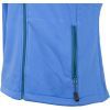 Куртка Hallyard Ann 003 Блакитний 44 (ann/7798-003 44) изображение 7