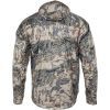 Куртка Sitka Gear Kelvin 80g Polartec Optifade Open Country M (30055-OB-M) изображение 3