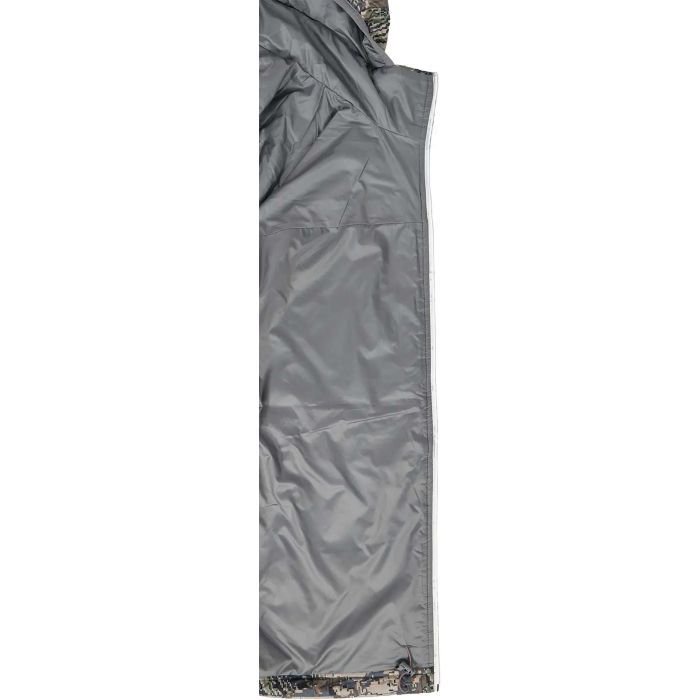 Куртка Sitka Gear Kelvin 80g Polartec Optifade Open Country M (30055-OB-M) изображение 6