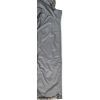 Куртка Sitka Gear Kelvin 80g Polartec Optifade Open Country M (30055-OB-M) изображение 6