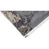 Куртка Sitka Gear Kelvin 80g Polartec Optifade Open Country M (30055-OB-M) изображение 7