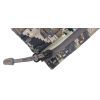 Куртка Sitka Gear Kelvin 80g Polartec Optifade Open Country M (30055-OB-M) изображение 8