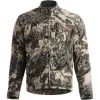 Куртка Sitka Gear Kelvin 80g Polartec Optifade Open Country M (30055-OB-M)