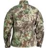 Куртка Skif Tac TAU Jacket Kryptek Green M (TAU J-KGR-M) зображення 2