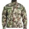 Куртка Skif Tac TAU Jacket Kryptek Green M (TAU J-KGR-M)