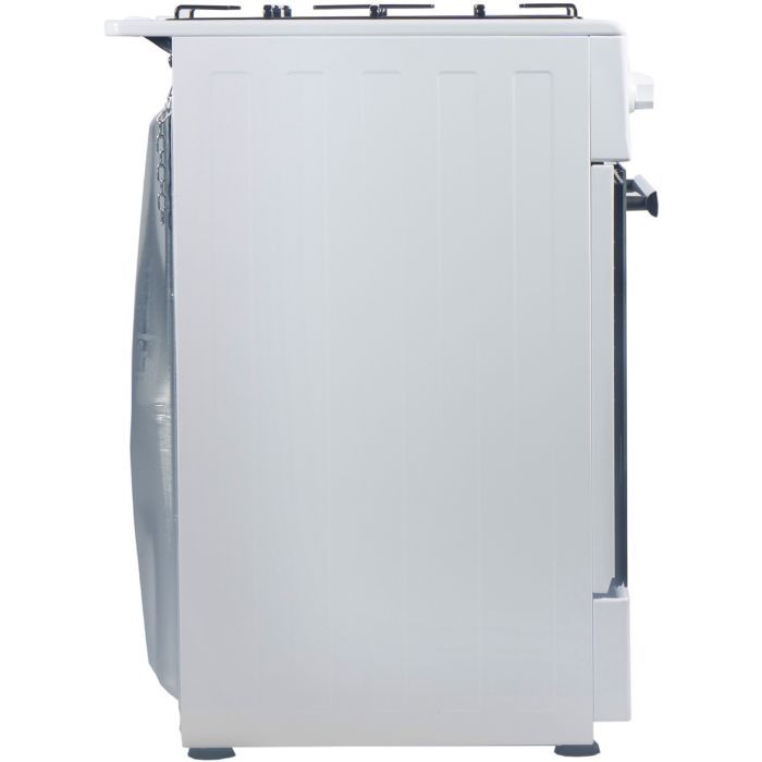 Плита Houser FSG5200W изображение 10
