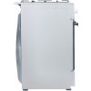 Плита Houser FSG5200W изображение 10