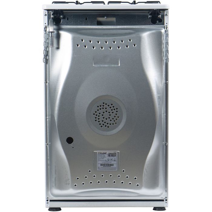 Плита Houser FSG5200W изображение 11