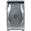 Плита Houser FSG5200W изображение 11