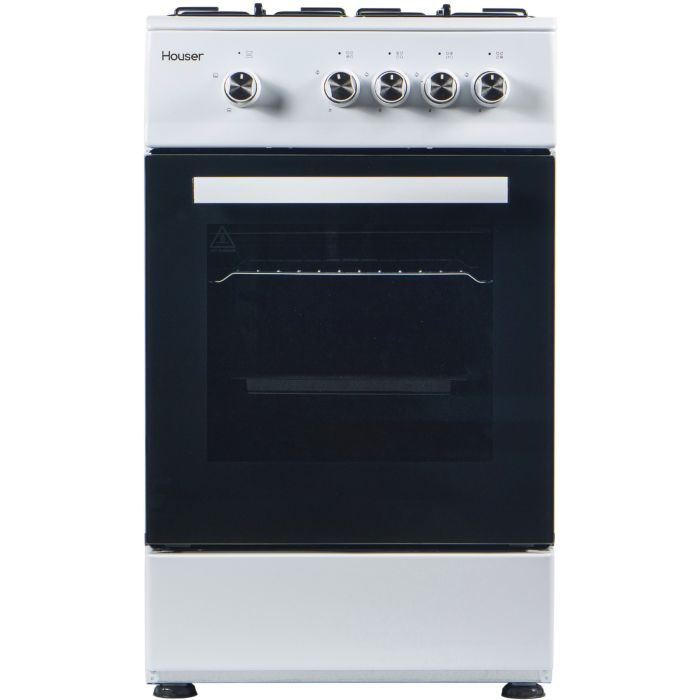 Плита Houser FSG5200W