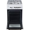 Плита Houser FSG5200W изображение 2