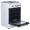 Плита Houser FSG5200W изображение 3