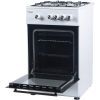 Плита Houser FSG5200W изображение 4