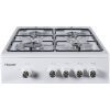Плита Houser FSG5200W изображение 5