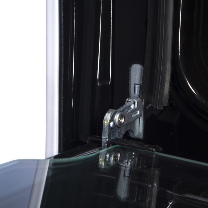 Плита Houser FSG5200W изображение 8