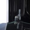 Плита Houser FSG5200W изображение 8