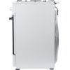 Плита Houser FSG5200W изображение 9