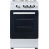 Плита Houser FSG5200W