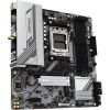 Материнская плата GIGABYTE B650M GAMING PLUS WIFI изображение 2