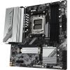 Материнская плата GIGABYTE B650M GAMING PLUS WIFI изображение 3