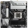 Материнская плата GIGABYTE B650M GAMING PLUS WIFI изображение 4