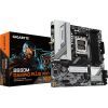 Материнская плата GIGABYTE B650M GAMING PLUS WIFI изображение 6