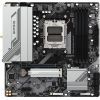 Материнская плата GIGABYTE B650M GAMING PLUS WIFI