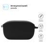 Чехол для наушников Armorstandart Hang Case для JBL Wave Buds Black (ARM79915) изображение 2