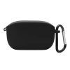 Чехол для наушников Armorstandart Hang Case для JBL Wave Buds Black (ARM79915)