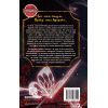 Книга Благословення Небесного Урядника. Том 1 - Мосян Тонсьов BookChef (9786175483442) изображение 3