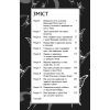 Книга Благословення Небесного Урядника. Том 1 - Мосян Тонсьов BookChef (9786175483442) изображение 4
