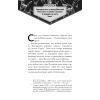 Книга Благословення Небесного Урядника. Том 1 - Мосян Тонсьов BookChef (9786175483442) изображение 5