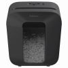 Уничтожитель документов Fellowes LX25 (f.U4170501) изображение 3