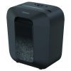 Уничтожитель документов Fellowes LX25 (f.U4170501)