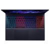 Ноутбук Acer Predator Helios Neo 16 PHN16-72 (NH.QREEU.00D) изображение 4