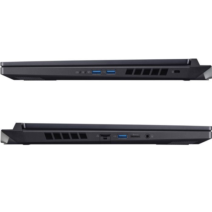 Ноутбук Acer Predator Helios Neo 16 PHN16-72 (NH.QREEU.00D) изображение 5