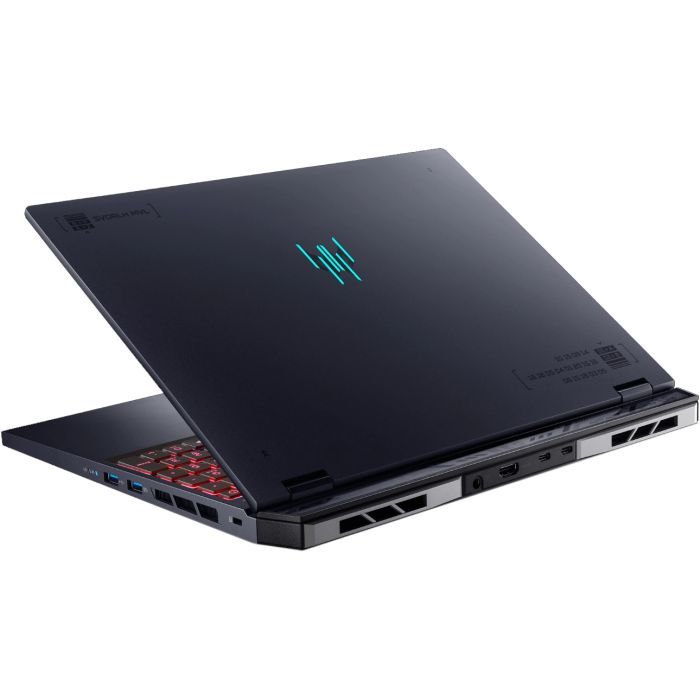 Ноутбук Acer Predator Helios Neo 16 PHN16-72 (NH.QREEU.00D) изображение 6