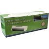 Картридж Premium Quality Xerox WC Pro 5019/5021/5022/5024 Copy, 013R00670 (70264629)